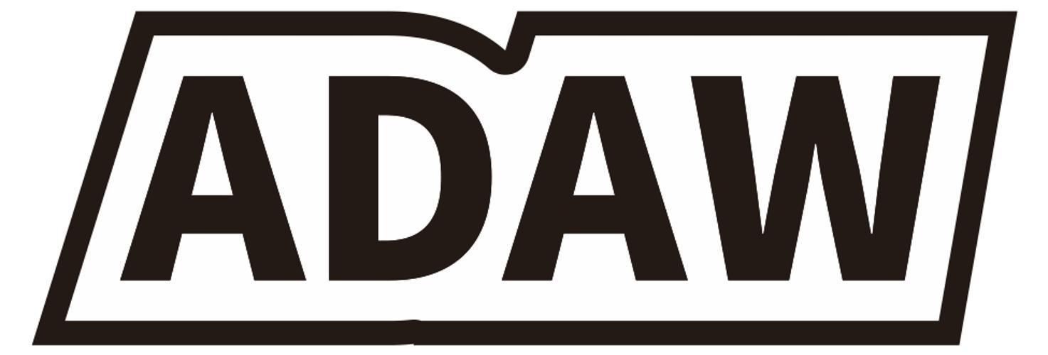 ADAW