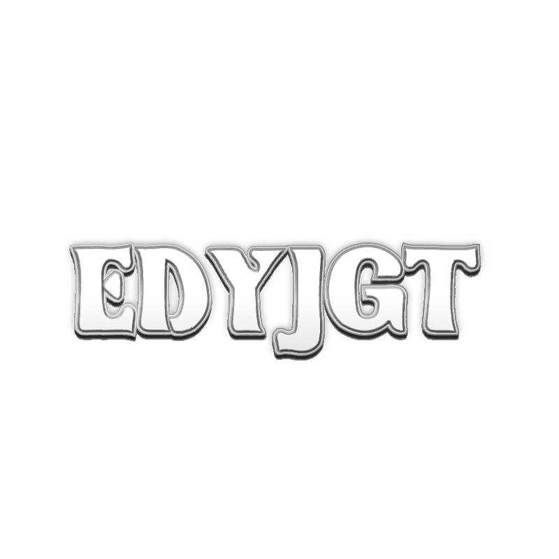 EDYJGT