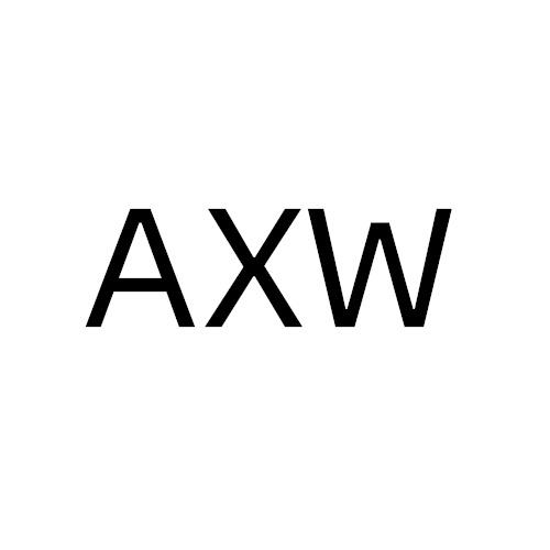 AXW