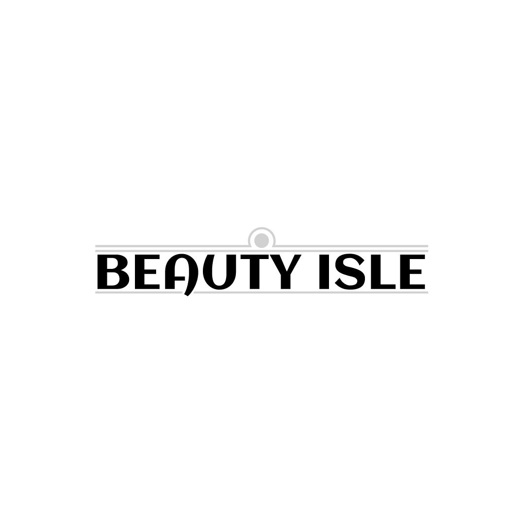 BEAUTY ISLE