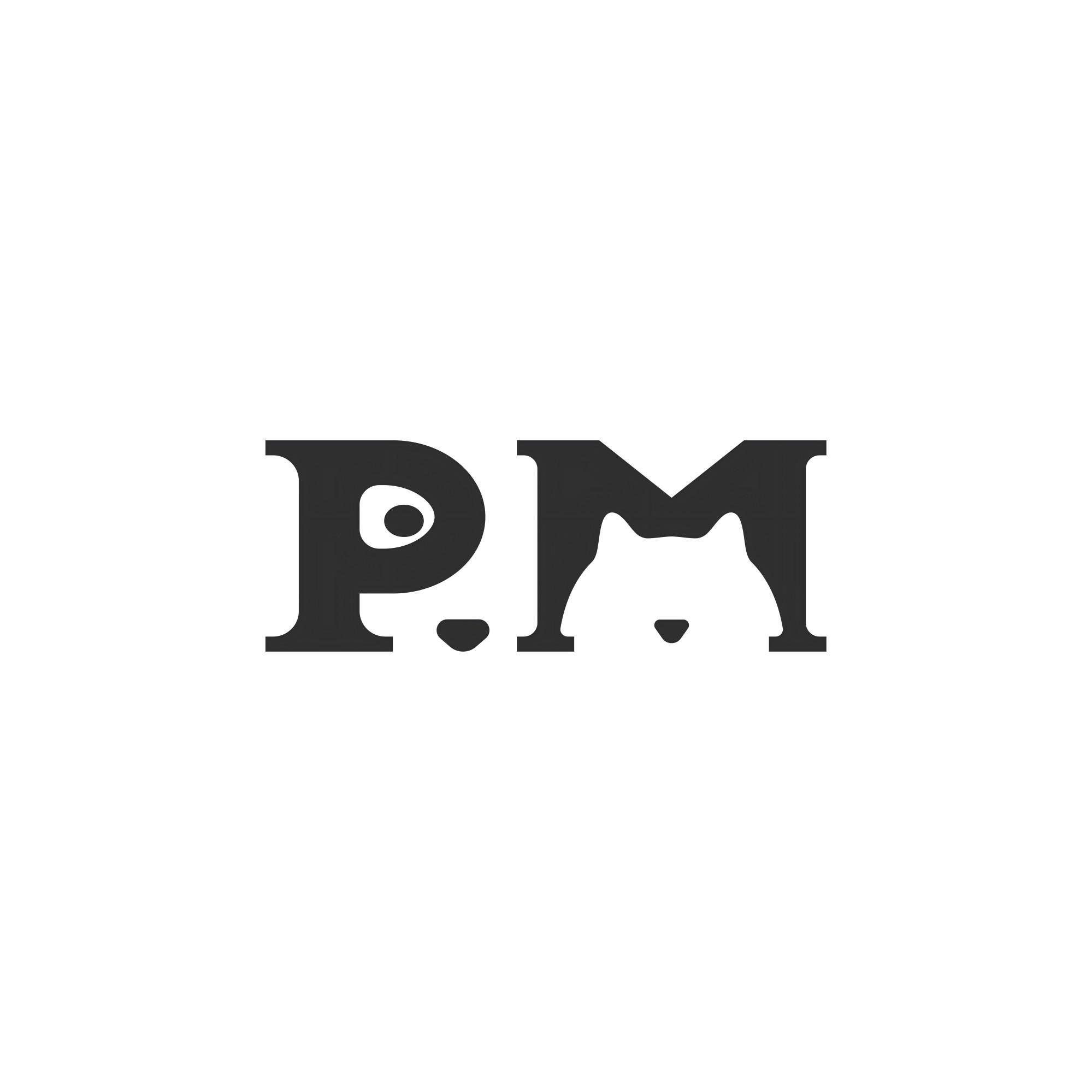 PM