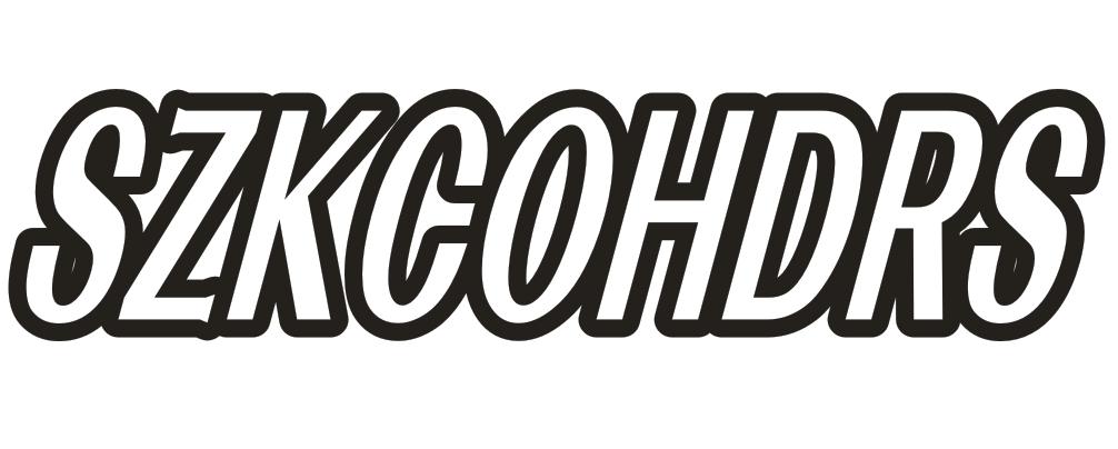 SZKCOHDRS