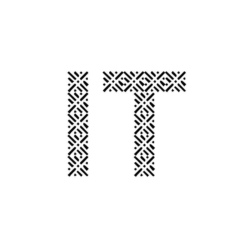 IT