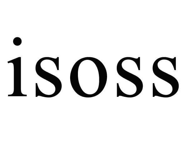 ISOSS
