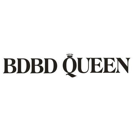 BDBD QUEEN