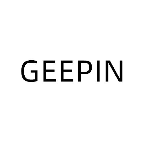 GEEPIN