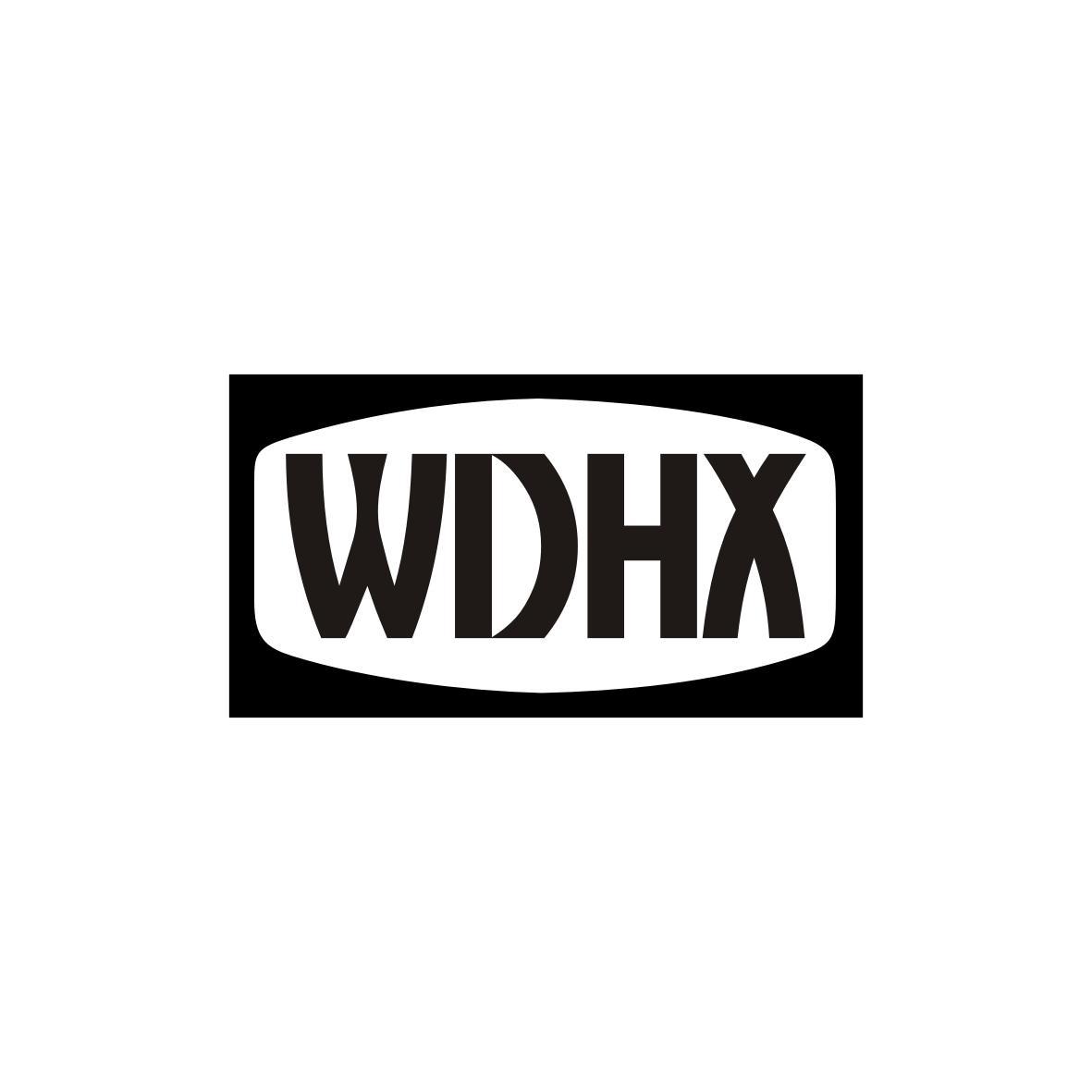 WDHX