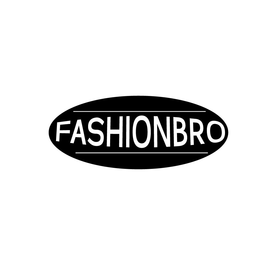 FASHIONBRO