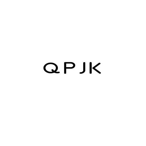 QPJK