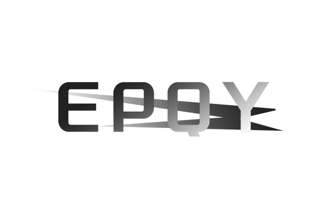 EPQY