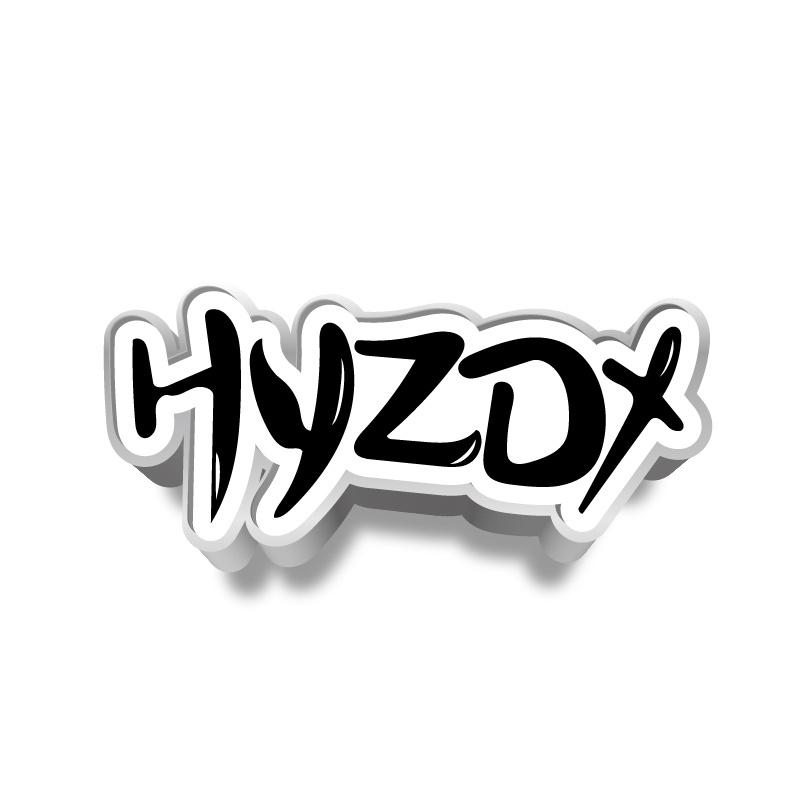 HYZDX