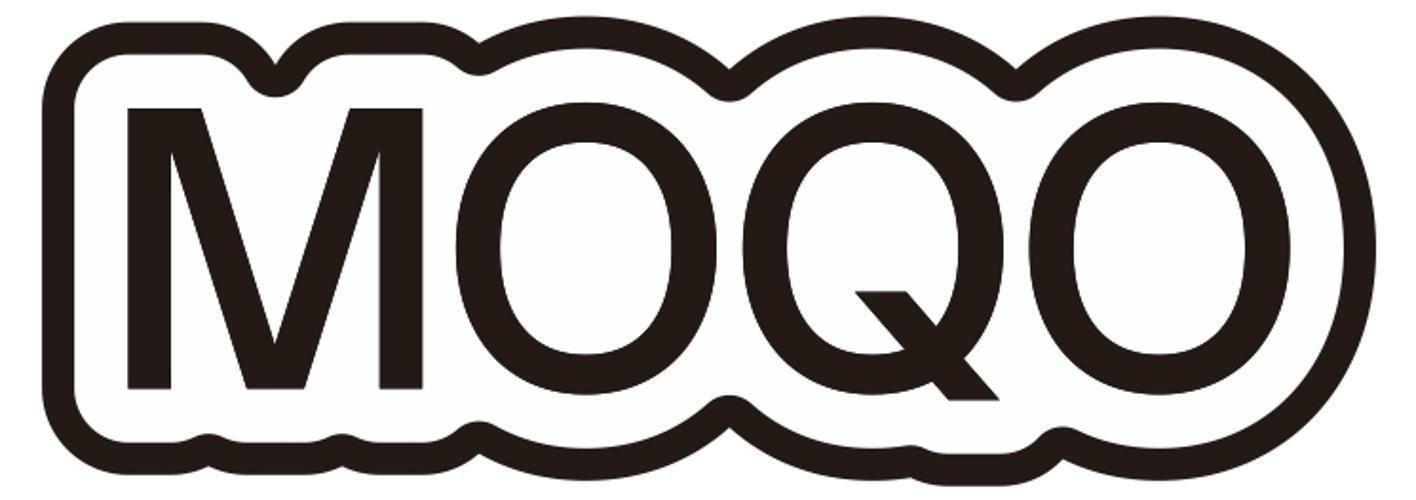 MOQO