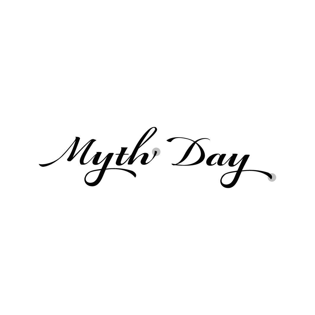 MYTH DAY