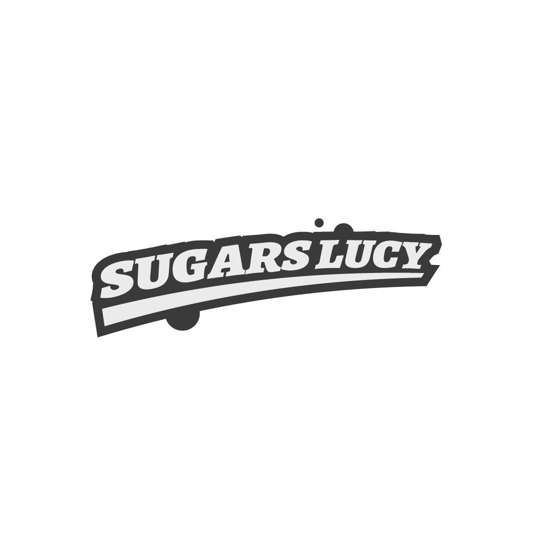 SUGARSLUCY