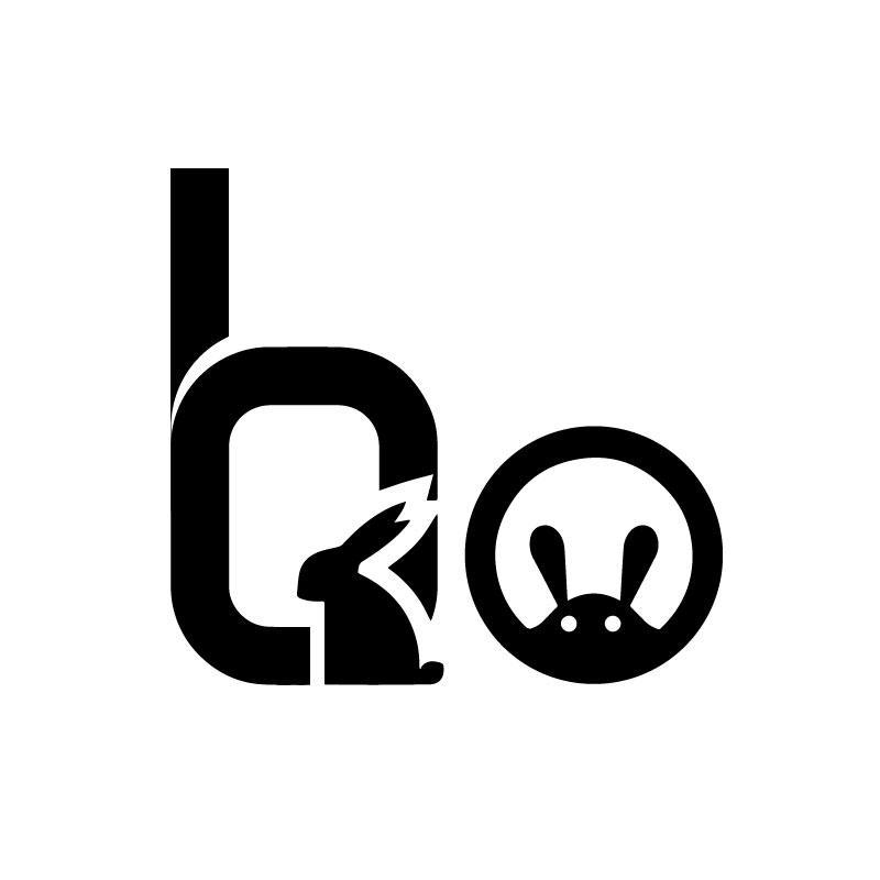 BO