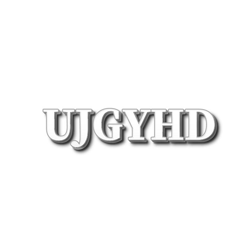 UJGYHD
