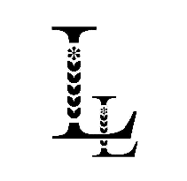 LL