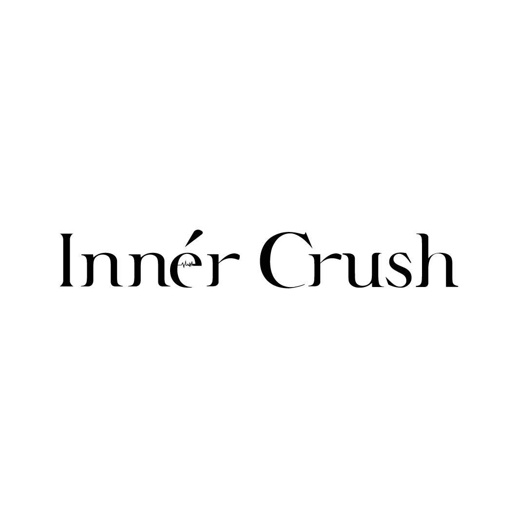 INNER CRUSH