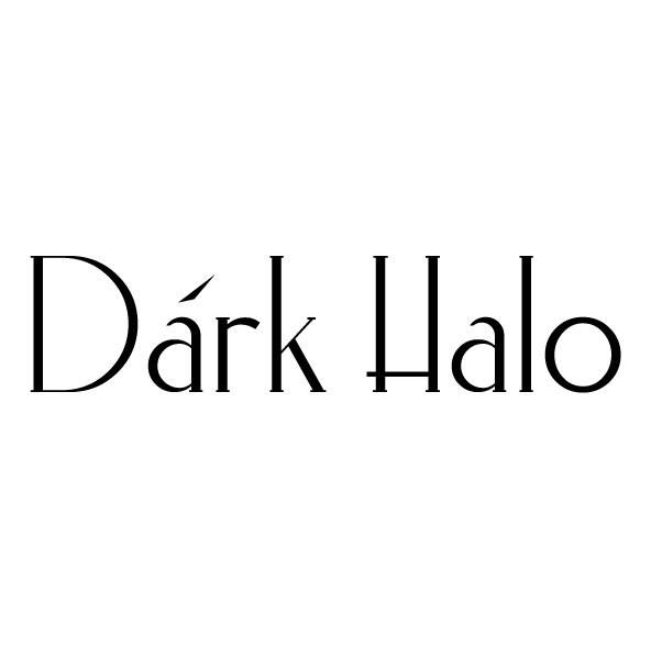 DARK HALO