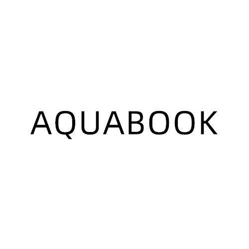 AQUABOOK