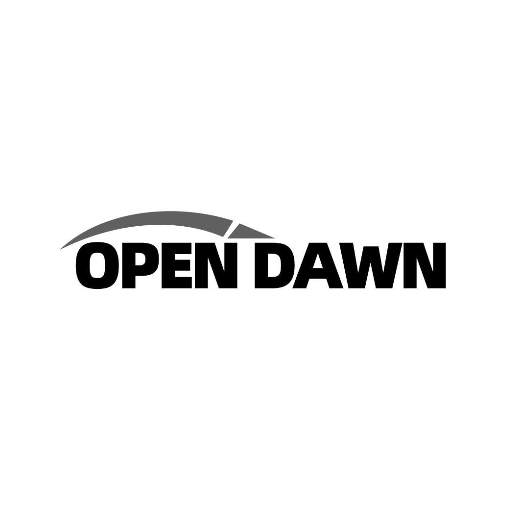OPEN DAWN