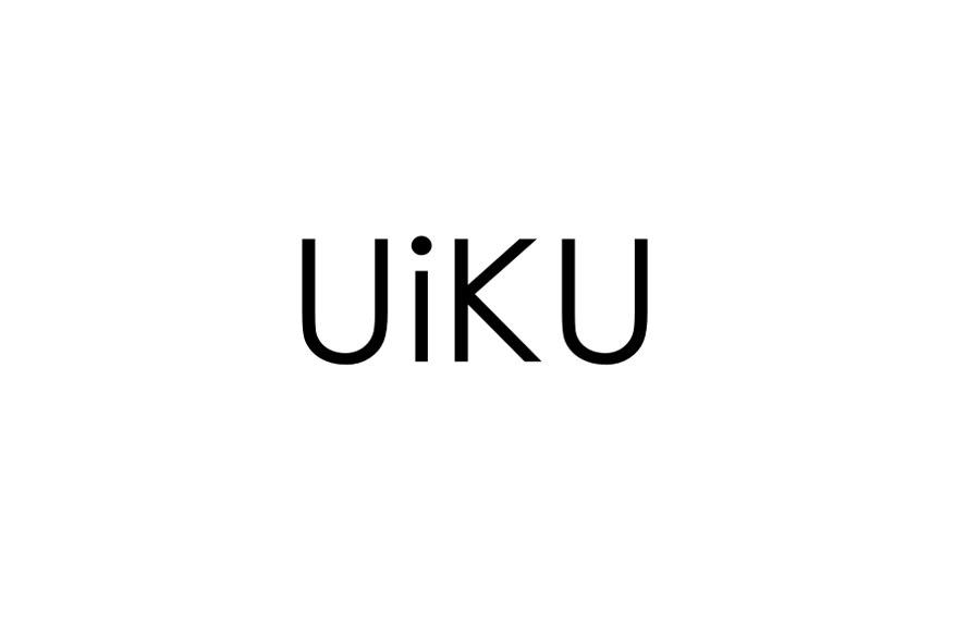 UIKU