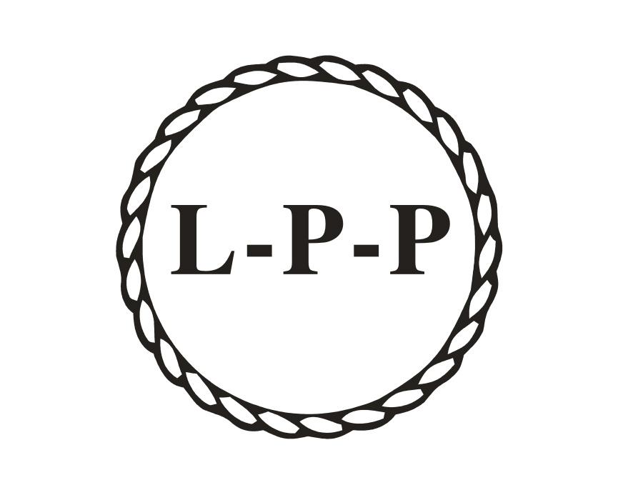 L-P-P