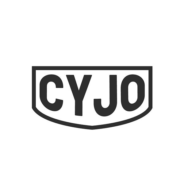 CYJO