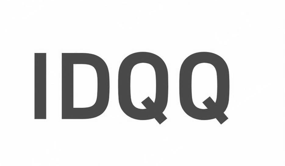IDQQ