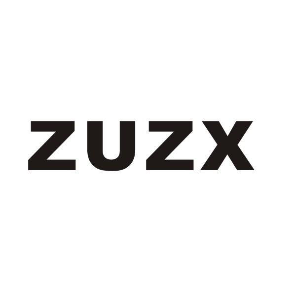 ZUZX