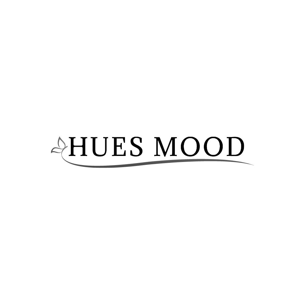 HUES MOOD
