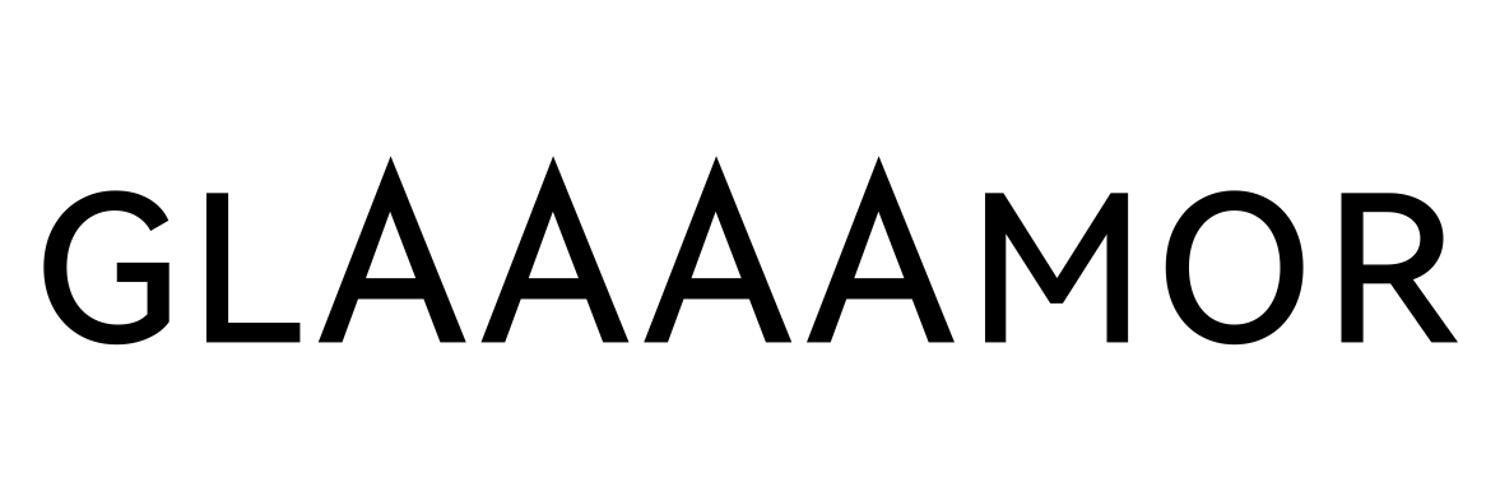 GLAAAAMOR