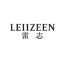 LEIIZEEN 雷志