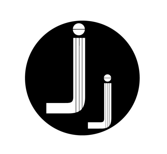 JJ