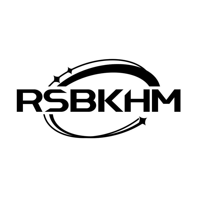 RSBKHM