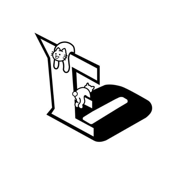 圖形