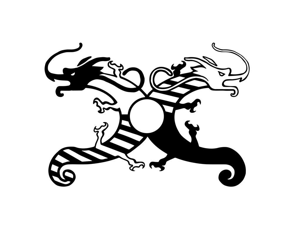 圖形