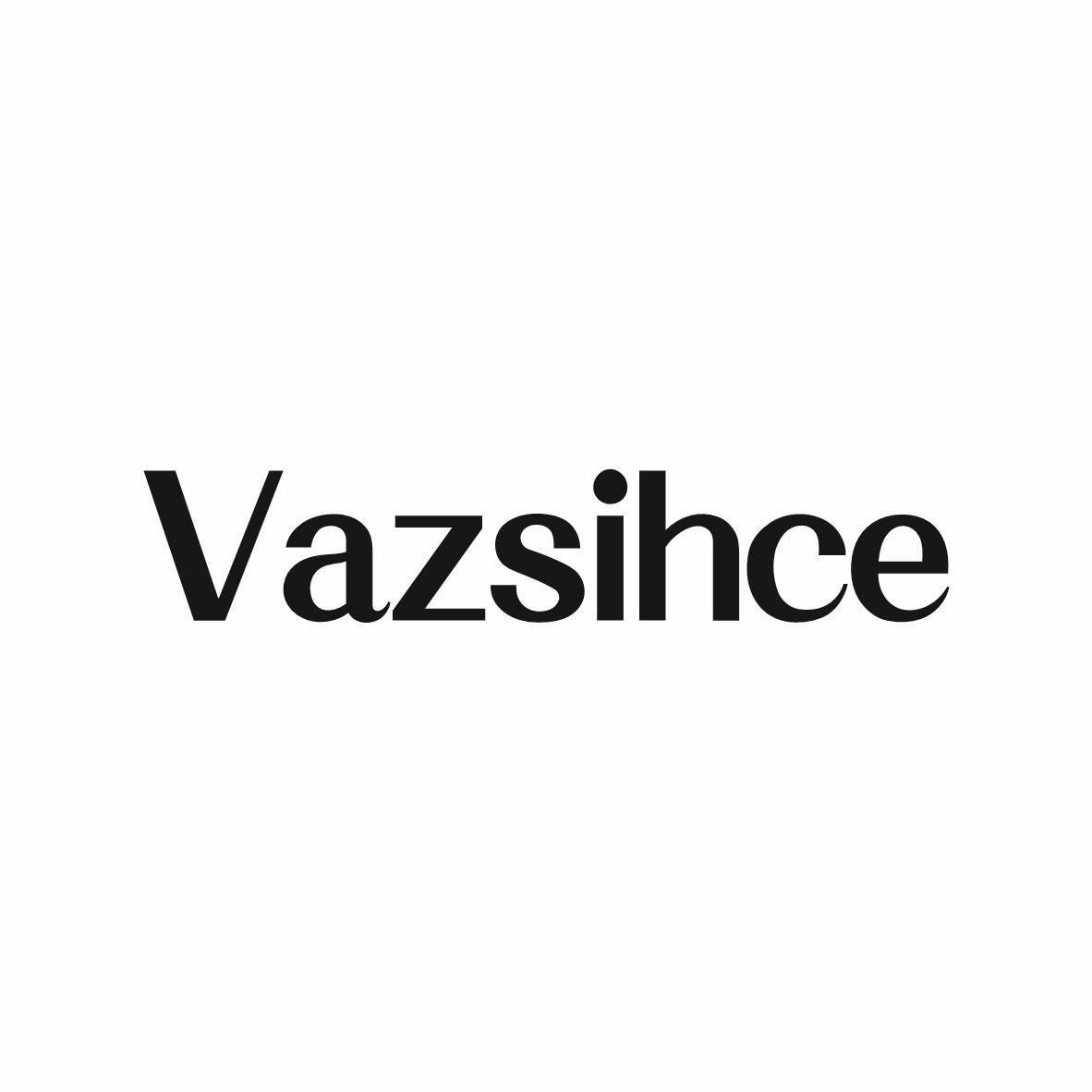 VAZSIHCE