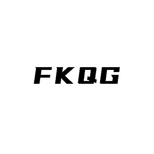 FKQG