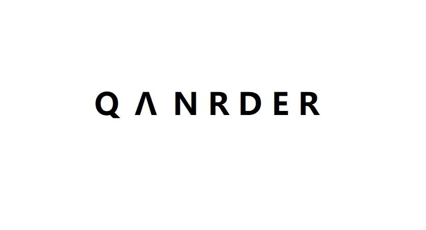 QANRDER