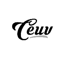 CEUV