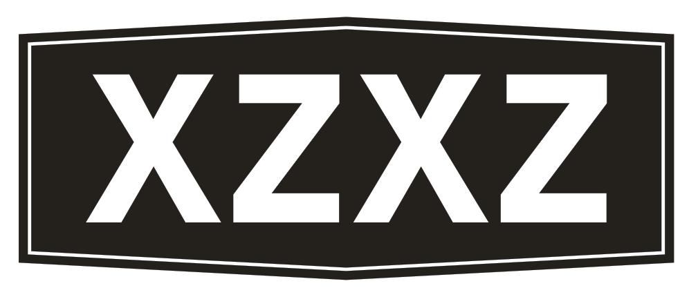 XZXZ