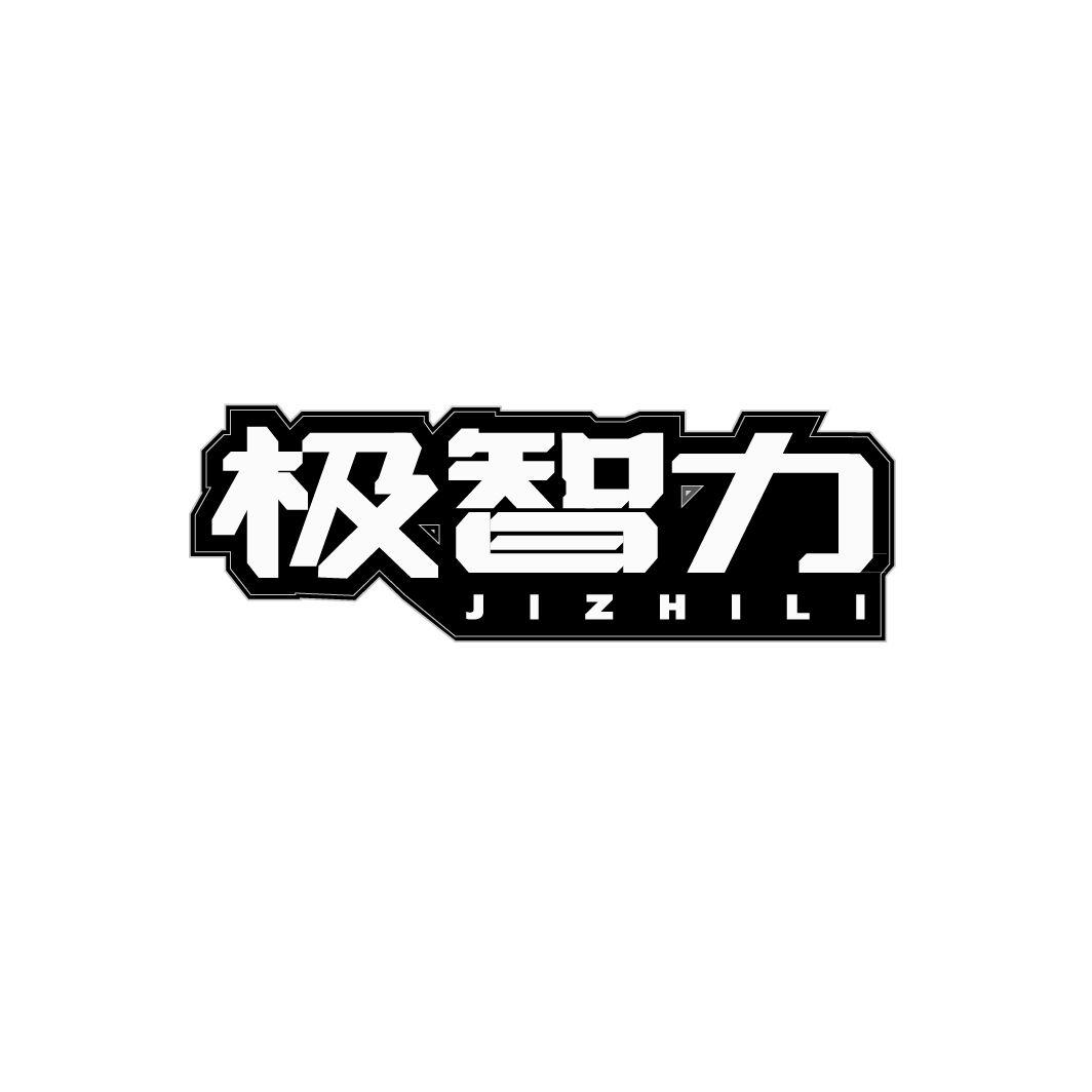 极智力