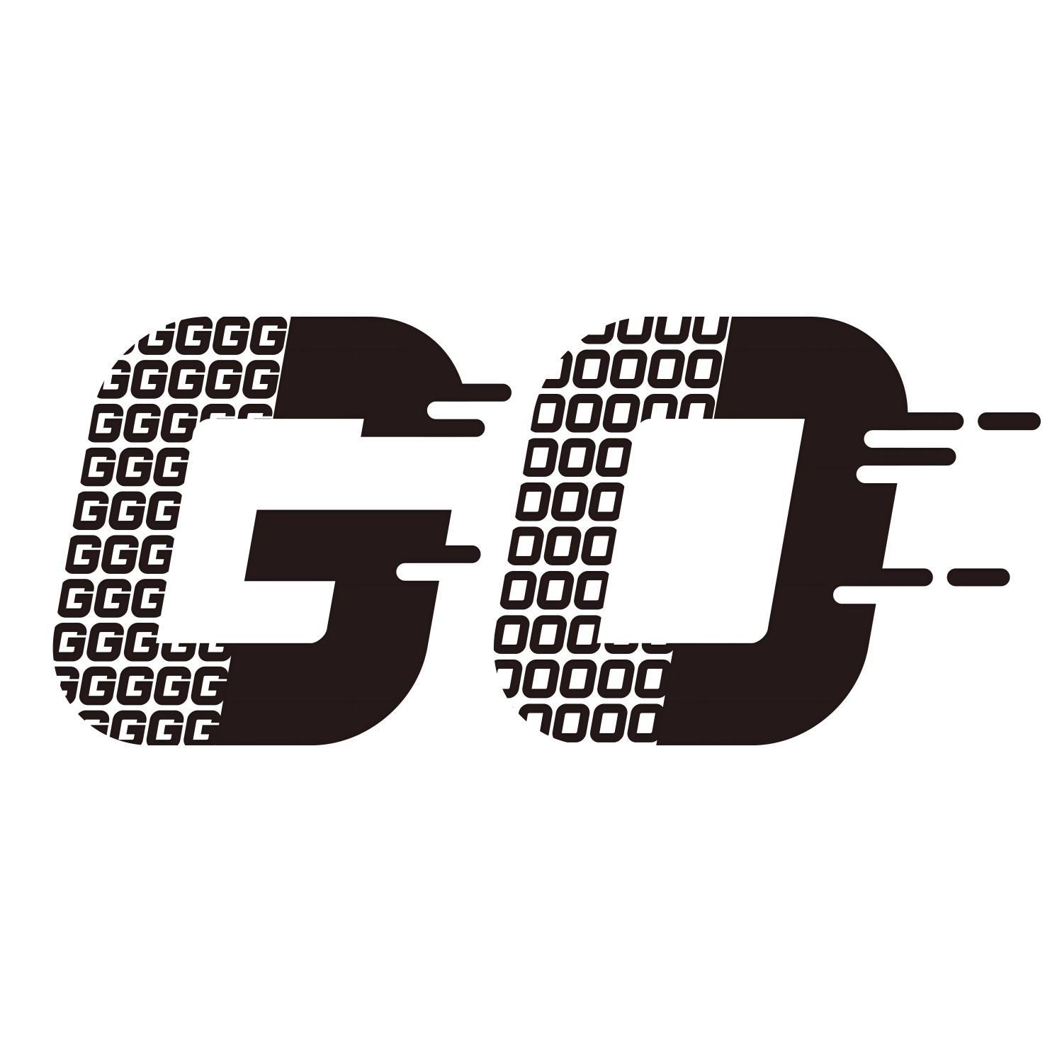 GO