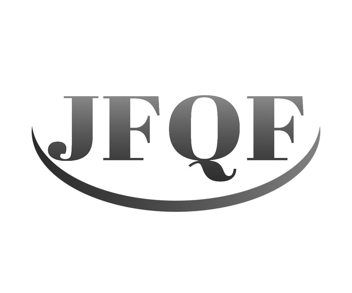 JFQF