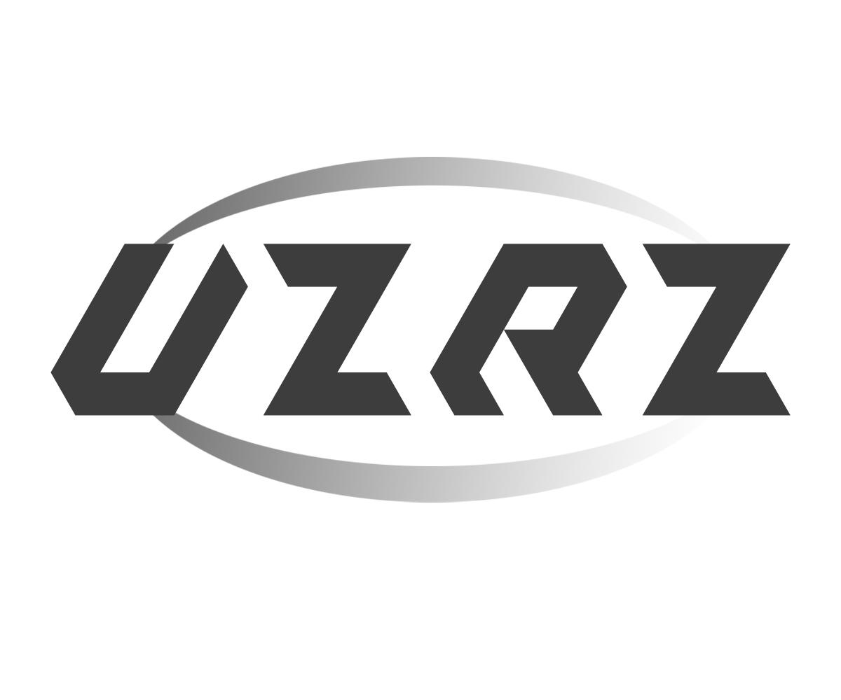 UZRZ