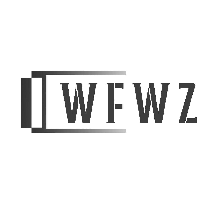 WFWZ