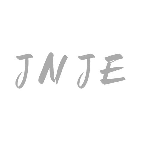 JNJE