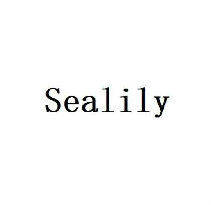 SEALILY