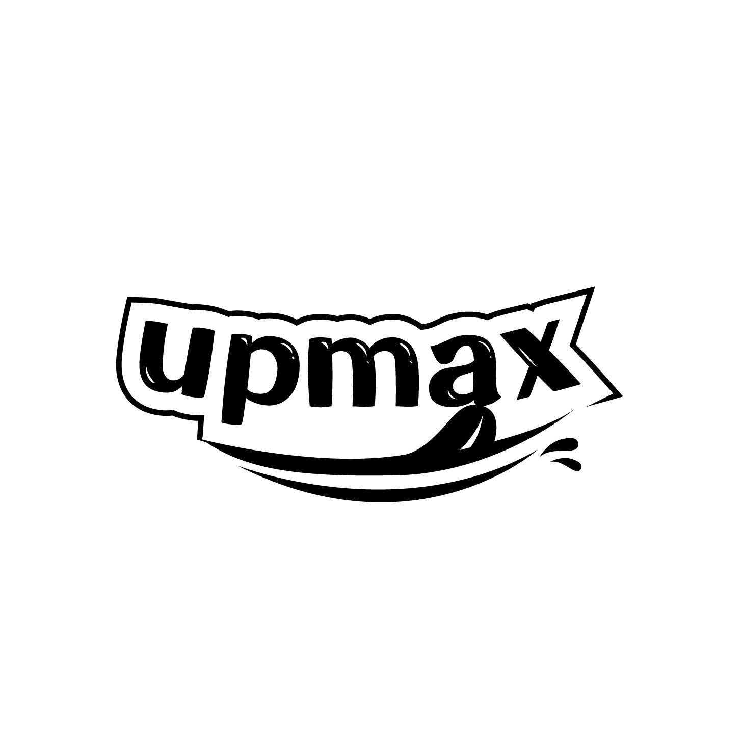 UPMAX
